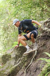 BIB: 
                            <button type="button" onclick="openModal(28084723)" class="btn btn-primary btn-sm float-right btn-popup" data-toggle="modal" data-target=".modal-high-quality">
                        <i class="fas fa-shopping-cart"></i> Add to Cart
                    </button>
                                            <button type="button" onclick="isThisMe(28084723, true)" class="btn btn-success btn-sm float-right btn-popup btn-isme hidden" data-toggle="tooltip" data-placement="bottom" title="นี่คือรูปของคุณใช่ไหม คลิกที่นี่เพื่อเอาเข้าอัลบั้ม">
                        <i class="fas fa-plus"></i> Add to album
                    </button>
                    <button type="button" onclick="isThisMe(28084723, false)" class="btn btn-warning btn-sm float-right btn-popup btn-isnotme hidden">
                        <i class="fas fa-ban"></i> Remove from album
                    </button>